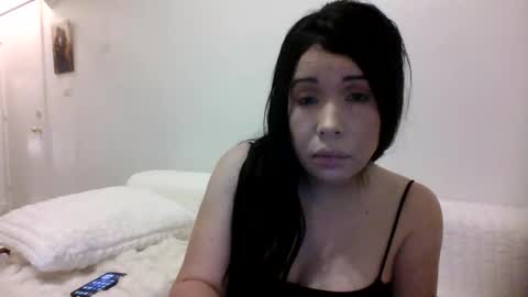 Snapshot of real_asiandoll chatting on February 2026 06:08:01 AM Real Asiandoll online show from February 2026 06:08:01 AM
