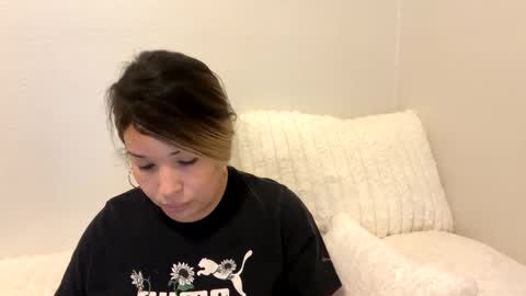 Snapshot of real_asiandoll chatting on February 2026 07:37:02 AM Real Asiandoll online show from February 2026 07:37:02 AM