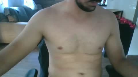 real_brazilian_boy online show from January 2025 01:09:02 PM