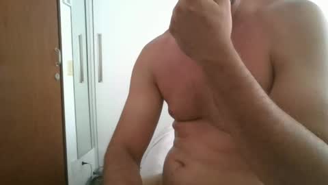 real_brazilian_boy online show from January 2025 12:48:01 PM