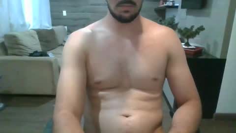 real_brazilian_boy online show from March 2025 08:12:01 PM