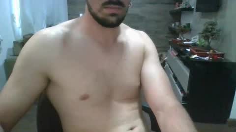 real_brazilian_boy online show from September 2025 07:59:01 PM
