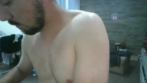 real_brazilian_boy online show from September 2025 11:24:02 AM