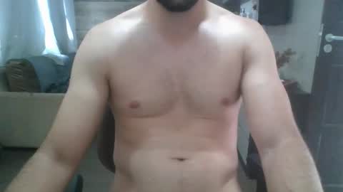 real_brazilian_boy online show from December 2025 01:29:02 PM
