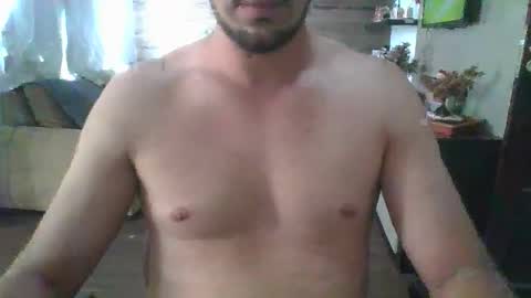 real_brazilian_boy online show from January 2026 06:10:01 PM