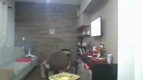 real_brazilian_boy online show from March 2026 11:11:01 PM