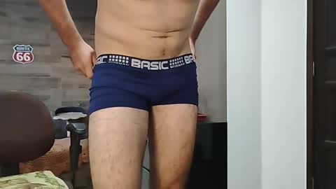 real_brazilian_boy online show from April 2026 09:58:02 AM