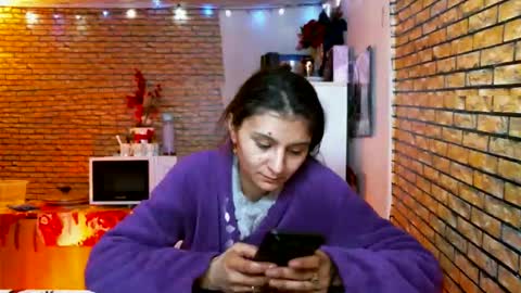 real_coupl3 online show from February 2026 08:07:02 PM