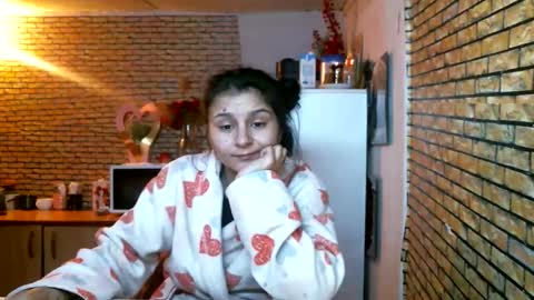 real_coupl3 online show from February 2026 08:46:02 AM