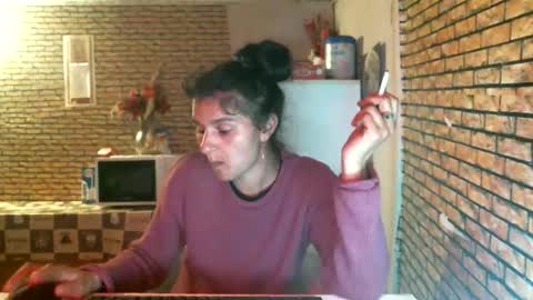 real_coupl3 online show from March 2026 06:55:01 PM