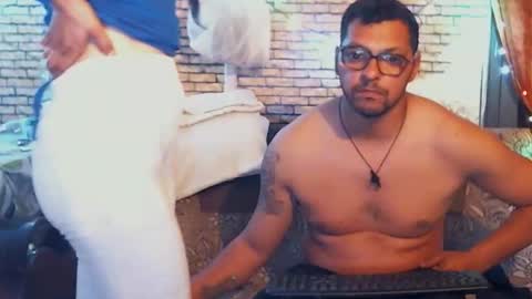 real_coupl3 online show from May 2026 07:11:01 PM