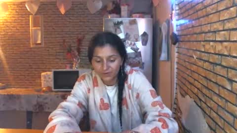 real_coupl3 online show from May 2026 07:44:02 PM