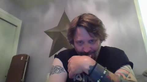 Bear online show from May 2026 03:28:01 PM