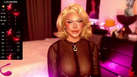 Snapshot of real_dom_phuta chatting on May 2026 04:07:02 AM Miss Katrina De Futah Goddess of HELL online show from May 2026 04:07:02 AM