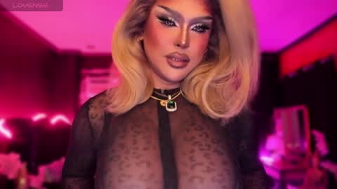 Snapshot of real_dom_phuta chatting on June 2026 03:52:02 AM Miss Katrina De Futah Goddess of HELL online show from June 2026 03:52:02 AM