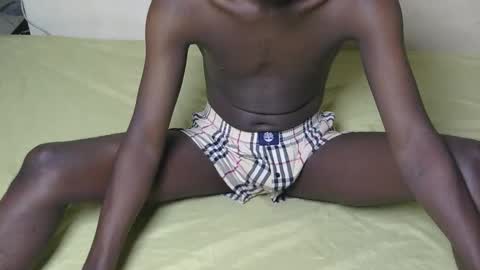 Snapshot of real_nastyguys chatting on February 2026 06:26:02 PM DILLAN AND mat online show from February 2026 06:26:02 PM