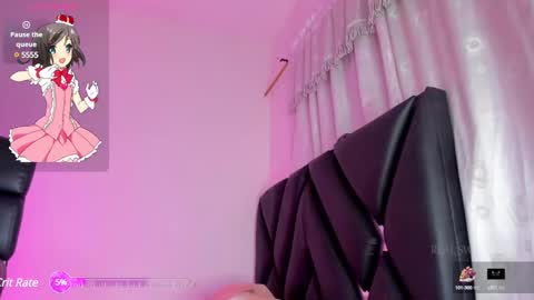 real_sweetbrina online show from February 2025 03:26:02 PM