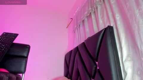 real_sweetbrina online show from November 2025 02:52:02 PM