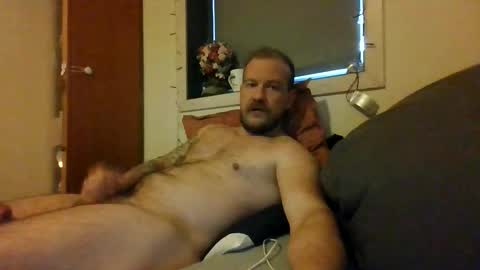 real_viking1 online show from October 2025 10:05:02 AM