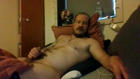real_viking1 online show from October 2025 11:21:01 AM