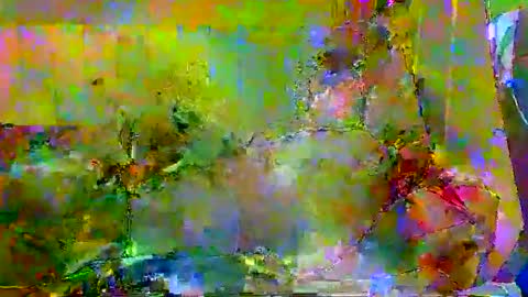 real_viking1 online show from October 2025 08:26:01 AM