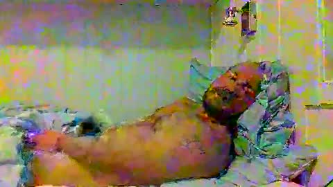 real_viking1 online show from October 2025 08:05:02 AM