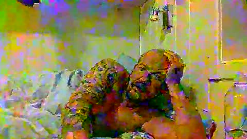 real_viking1 online show from November 2025 06:27:01 AM