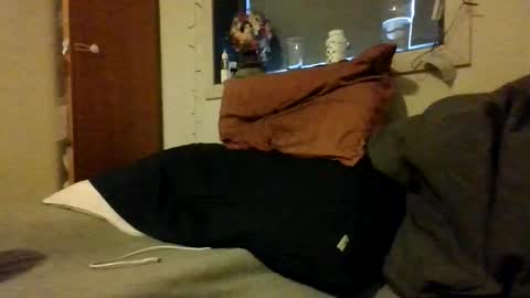 real_viking1 online show from December 2025 10:42:01 AM