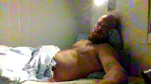 Snapshot of real_viking1 chatting on February 2026 09:46:02 PM real_viking1 online show from February 2026 09:46:02 PM