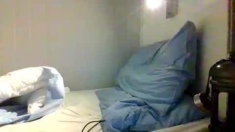 Snapshot of real_viking1 chatting on February 2026 09:57:01 PM real_viking1 online show from February 2026 09:57:01 PM