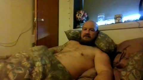 Snapshot of real_viking1 chatting on February 2026 11:50:01 AM real_viking1 online show from February 2026 11:50:01 AM