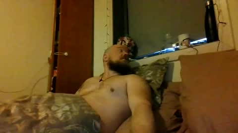 Snapshot of real_viking1 chatting on February 2026 06:55:02 AM real_viking1 online show from February 2026 06:55:02 AM