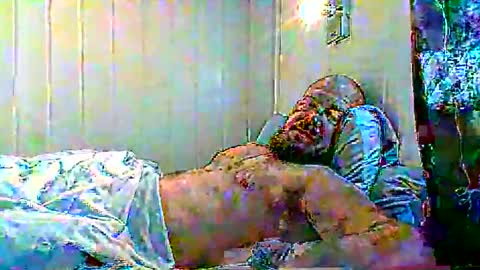 Snapshot of real_viking1 chatting on March 2026 08:27:02 AM real_viking1 online show from March 2026 08:27:02 AM