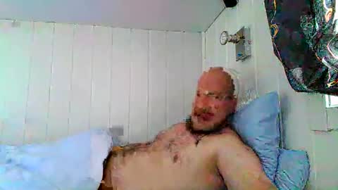real_viking1 online show from April 2026 11:34:01 AM