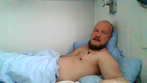 real_viking1 online show from April 2026 10:40:02 AM