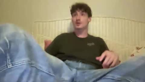 realbeaumance online show from April 2026 03:04:02 AM