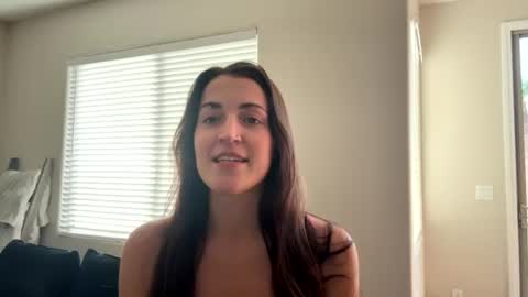 Snapshot of realbeccablair chatting on July 2026 01:00:01 AM realbeccablair online show from July 2026 01:00:01 AM