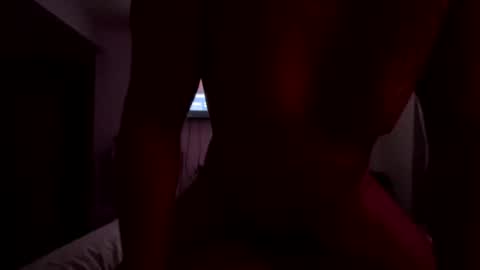 realbigfather online show from April 2026 07:02:01 AM