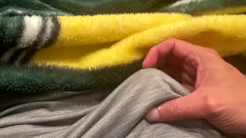 realbigload77 online show from September 2025 03:54:01 AM