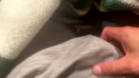 realbigload77 online show from September 2025 03:01:01 AM