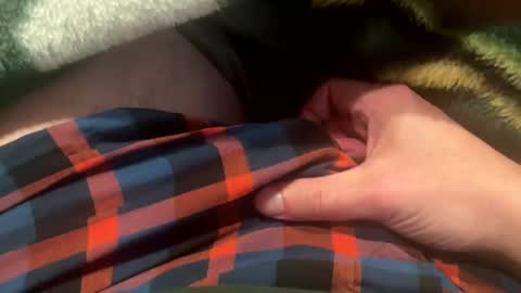 realbigload77 online show from April 2026 12:24:01 PM