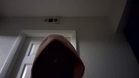 RealbornJamaican online show from January 2026 09:35:02 AM