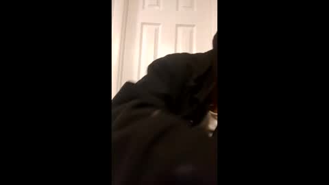 RealbornJamaican online show from May 2026 08:33:01 AM