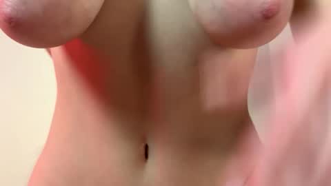 realcest online show from March 2026 05:56:02 AM