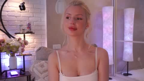 Grace online show from March 2026 06:19:02 AM