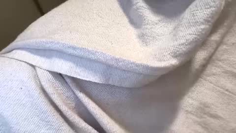 tranzGODess online show from March 2026 06:12:02 PM