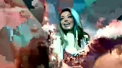 ella jade  online show from April 2026 11:32:02 PM