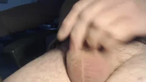 realfun9 online show from December 2024 03:35:01 PM