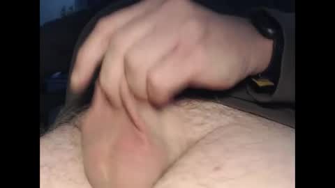 realfun9 online show from January 2025 07:07:02 PM