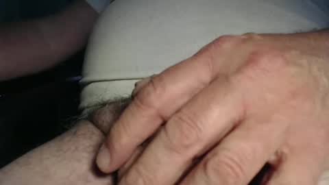 realfun9 online show from October 2025 06:19:02 PM